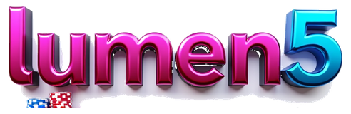 lumen5
