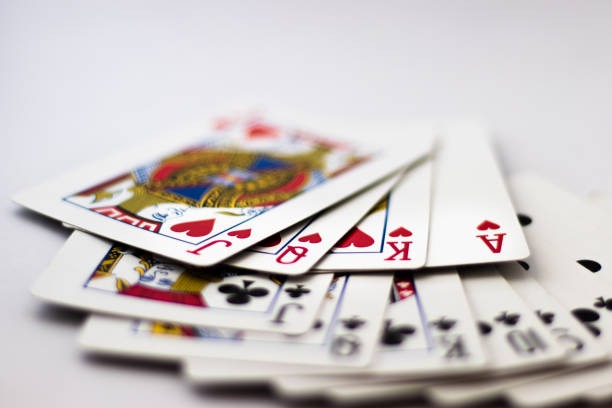 lumen5